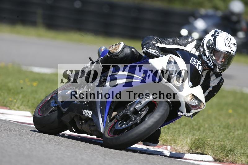 /Archiv-2025/48 25.08.2025 Cornu Master School ADR/blau-bleu/80